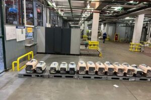 Galeri PT Maswan Sarana Satwa 27