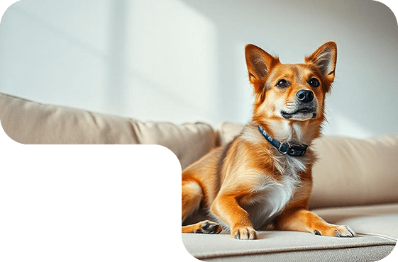 Layanan Pet Transport 2