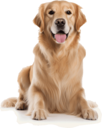 bg home 1 - maswan sarana satwa (1) (1)