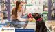 Pet Shop Jakarta