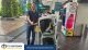 Jasa Pet Transport Tangerang